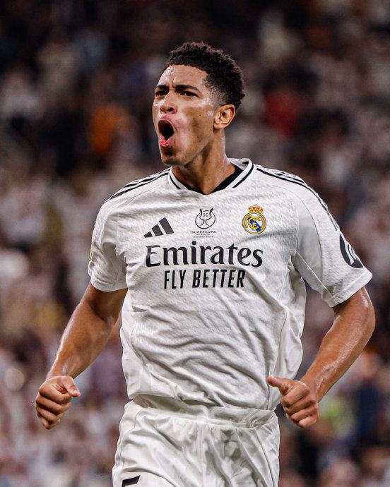 安德莱赫特主帅：孔帕尼足够敏锐，他想了解德卡特不需要问我（安德莱赫特教头：孔帕尼洞察敏锐，想了解德卡特无需向我求证）