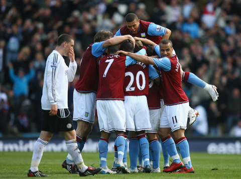 国米2-1凯拉特全队评分：邓弗里斯、弗拉泰西5分最低（国米2-1凯拉特赛后评分：邓弗里斯与弗拉泰西仅5分并列最低）