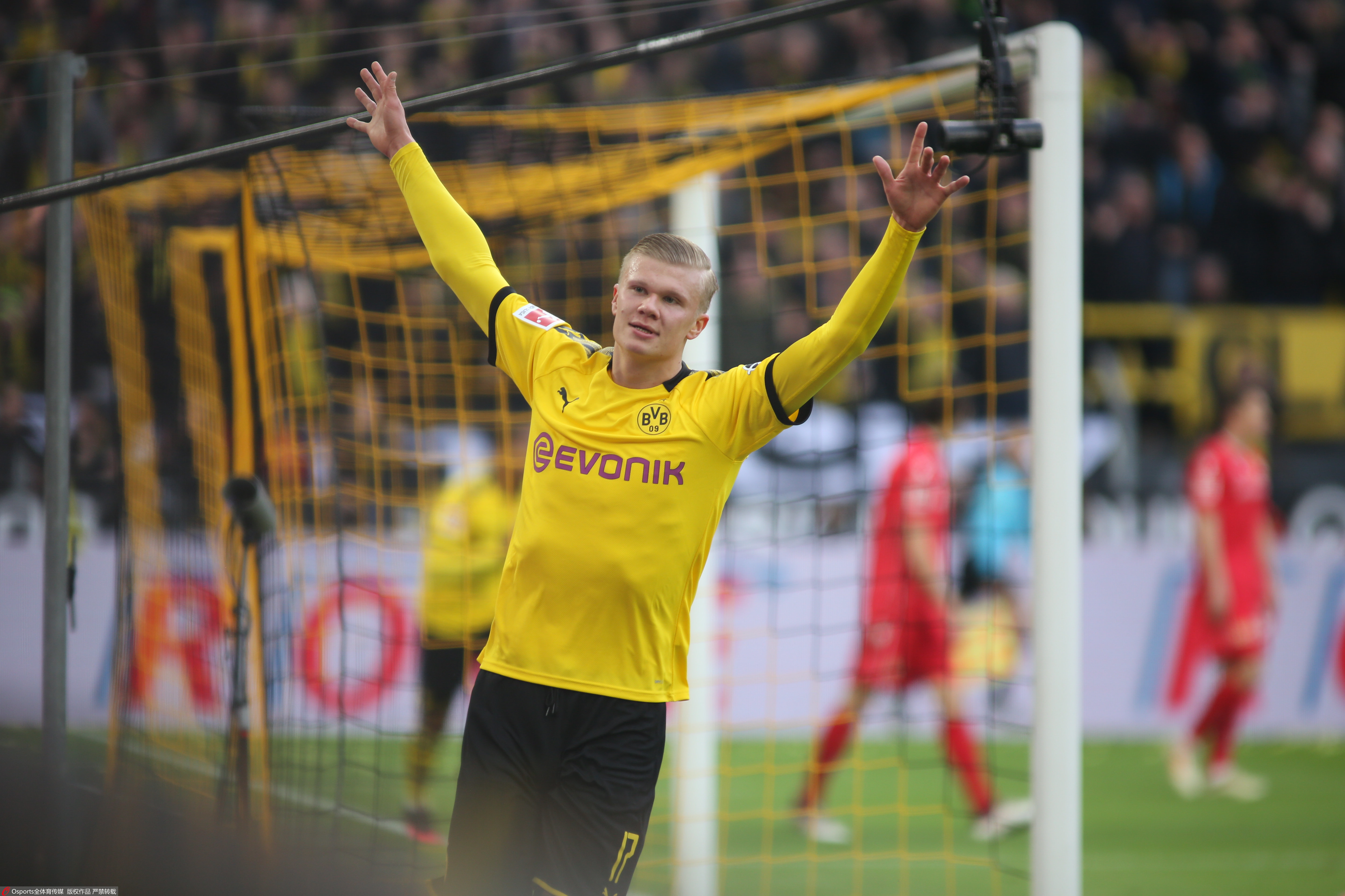 残特奥会硬地滚球林细妹逆转夺冠（林细妹逆转问鼎残特奥会硬地滚球冠军）