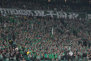 瓜帅麾下球员出场榜：B席421场居首，德布劳内381场次席（瓜迪奥拉执教期出场次数榜：B席以421场领跑，德布劳内381场位列第二）