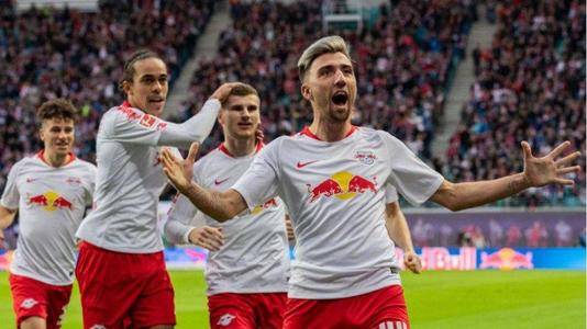 摔跤吧 教练｜“星城体育汇”专栏（教练说摔跤｜《星城体育汇》专栏）