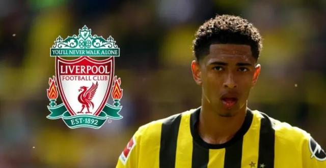 晋鹏翔：感谢每一位球迷，这一路有你们才够滚烫（晋鹏翔：感谢所有球迷，有你们相伴，这段旅程才更炽热）