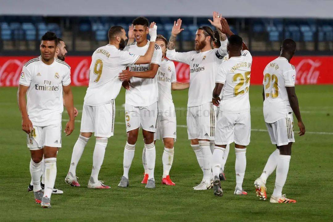 TA：阿森纳接近挖走那不勒斯的首席球探米凯利（TA：阿森纳即将从那不勒斯引进首席球探米凯利）