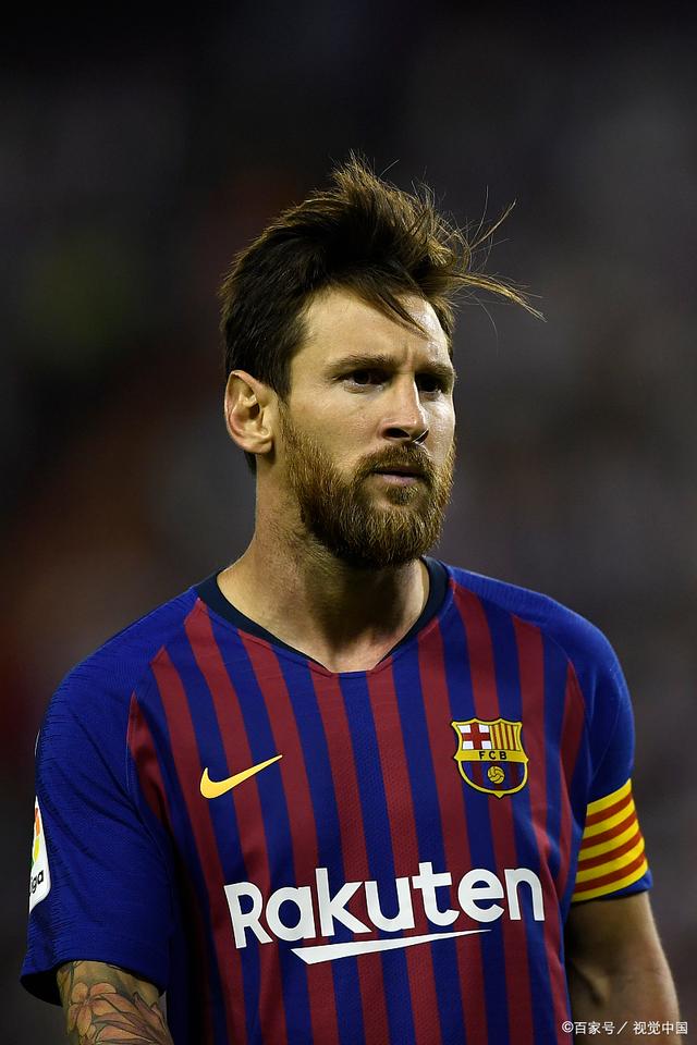 荷兰日本交锋史：荷兰2胜1平保持不败，南非世界杯斯内德制胜（荷兰对日本往绩占优：2胜1平不败，南非世界杯斯内德打进制胜球）