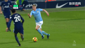 记者：李可缺席津沪战赛前合练，汪海健、路易斯或首发登场（记者称李可缺席津沪大战赛前合练，汪海健、路易斯可能首发）