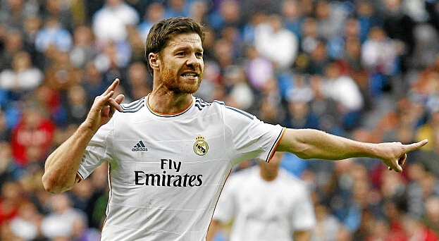 尤文官方：弗拉霍维奇成功接受了左内收肌腱撕脱修复手术（尤文官宣：弗拉霍维奇左侧内收肌腱撕脱修复手术顺利完成）