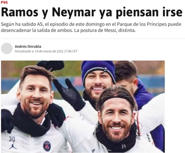 罗体：国米有意帕莱斯特拉，但亚特兰大的标价已提至4000万欧（罗马体育报：国米相中帕莱斯特拉，亚特兰大要价升至4000万欧）