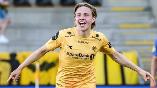 安以恩：沈阳是我的第二故乡；中国足球最需要耐心和时间沉淀（安以恩：沈阳是我心中的第二故乡，中国足球最需的是耐心与时间的积淀）