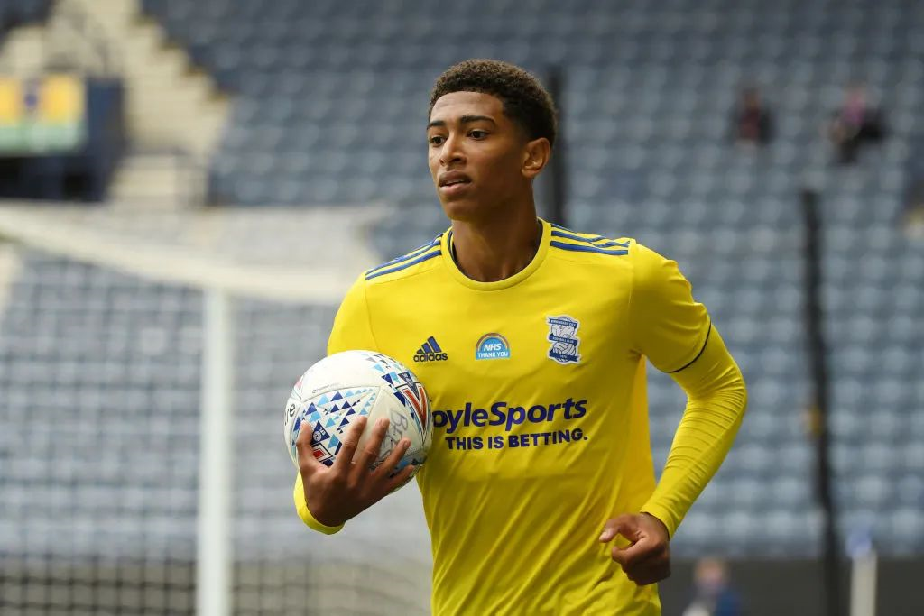 世预赛再出冷门，亚洲强队突然崩盘