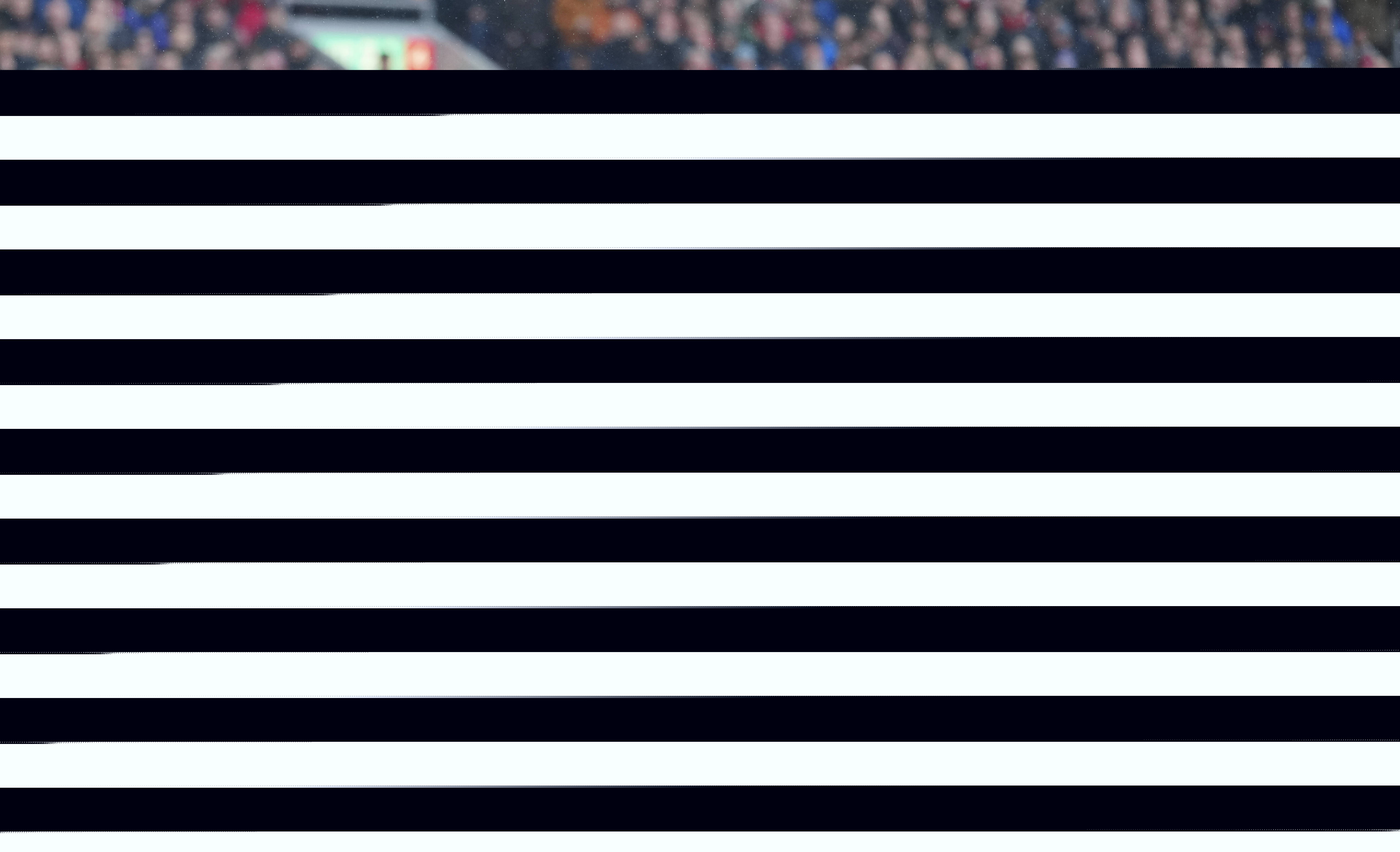 曼晚预测曼城首发：特拉福德首发门将，小将姆卡萨代替哈兰德（曼晚看好曼城首发：特拉福德守门，小将姆卡萨顶替哈兰德）