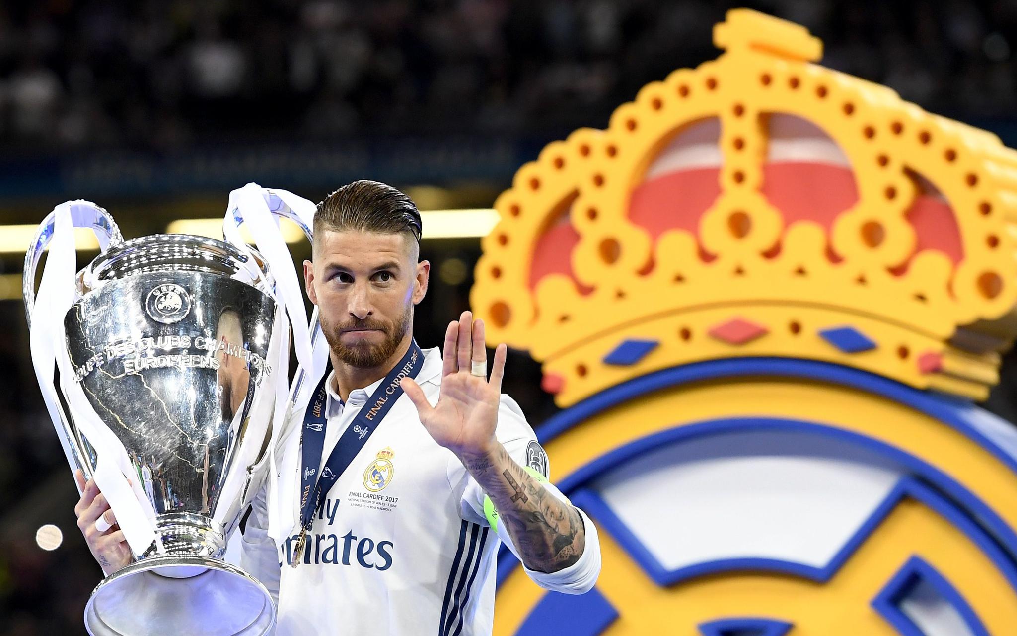 名宿：不是所有国米球迷都为劳塔罗疯狂，但他的态度令人惊叹（名宿：劳塔罗未获所有国米球迷青睐，但其态度令人称道）