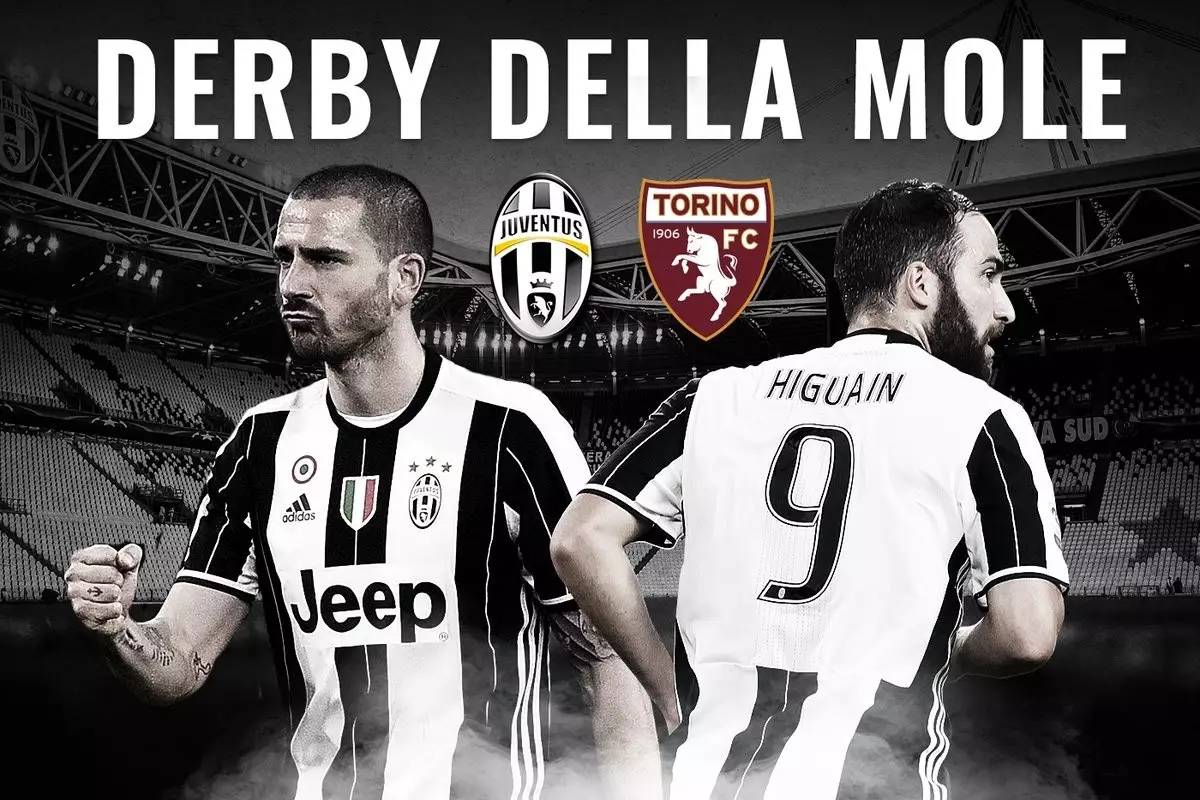 皇马这个时候放阿隆索，不就是放给利物浦的吗[do...（皇马此时放走阿隆索，不就等于拱手让给利物浦？）