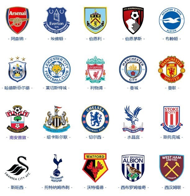 布冯：意大利唯一缺点是偶尔“短路”；无欧战踢是米兰的优势（布冯：意大利唯一瑕疵是偶发短路，无欧战成米兰优势）