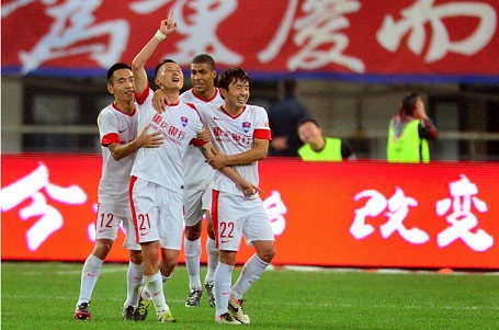 挪媒：博德闪耀前锋海于格因头痛无缘出战KFUM奥斯陆（挪媒：博德／格林特前锋海于格因头痛缺席对阵KFUM奥斯陆）