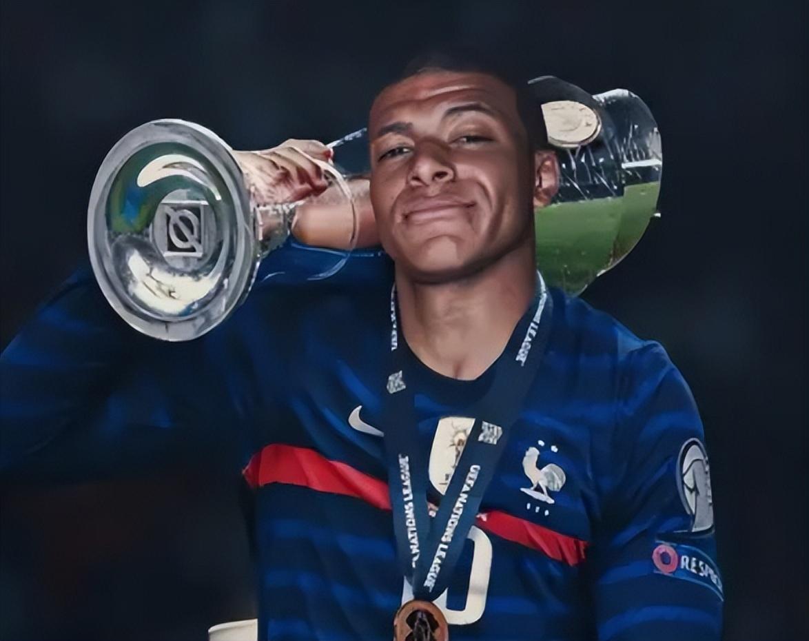 巴尔泰萨吉：保持冷静沉着是我的强项，必须继续保持这种状态（巴尔泰萨吉：冷静沉着是我的优势，我会继续保持）