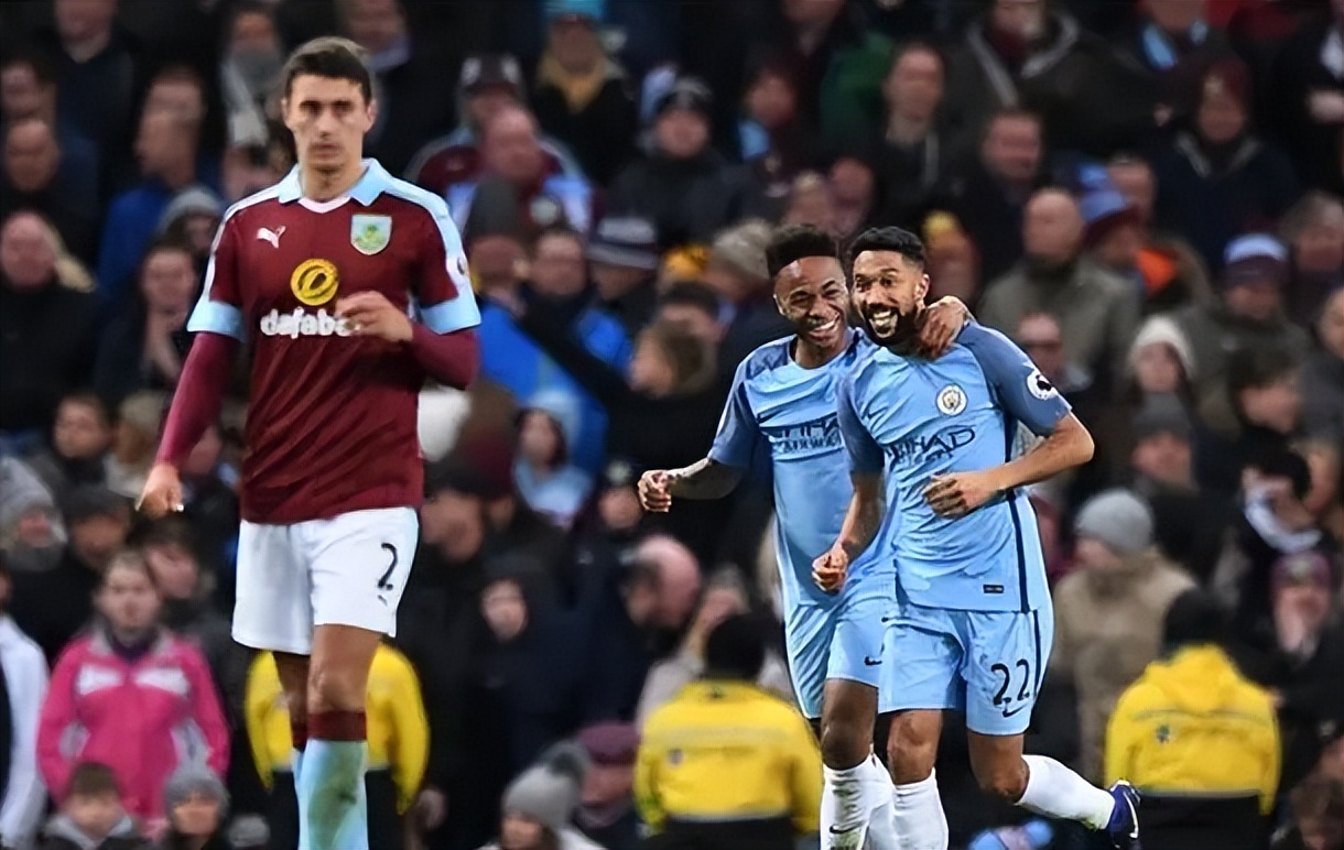 法媒：让热亚尔与巴黎的合同明夏到期，法兰克福等队对他有意（法媒：让热亚尔与巴黎合约明夏到期，法兰克福等队有意引进）