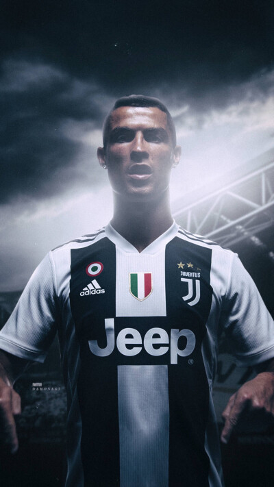 亚足联官方：国安因对阵河内公安比赛中的冲突被罚款5000美元（亚足联公告：国安因与河内公安比赛发生冲突被处以5000美元罚款）