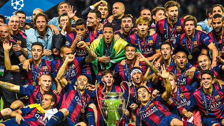 拉米罗：很骄傲和球员们一起战斗过；未来的计划还不确定（拉米罗：与球员并肩拼搏倍感自豪，未来安排暂未确定）