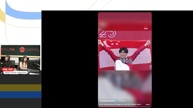 渐入佳境，尤文达成3连胜且迎来斯帕莱蒂执教首次零封取胜（状态回暖！尤文豪取三连胜，斯帕莱蒂执教首度零封告捷）