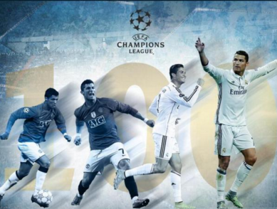 R.I.P.，前意国门、米兰双雄旧将洛伦佐-布冯去世，享年95岁（沉痛悼念：前意大利国门、米兰双雄名宿洛伦佐-布冯逝世，享年95岁）