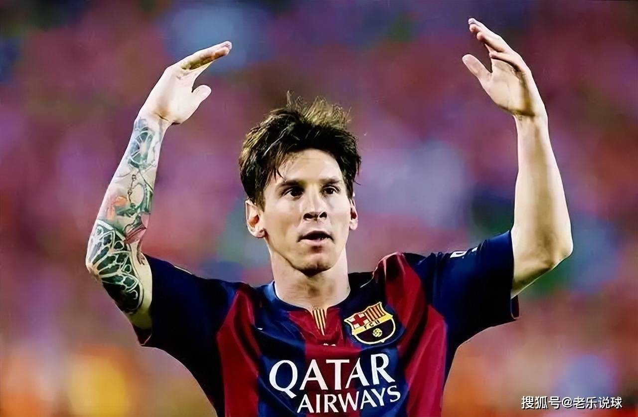 体育总局：国家男篮2028年获奥运资格，女篮跻身世界一流（体育总局称：国家男篮锁定2028年奥运席位，女篮迈入世界一流水平）