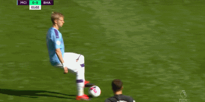 阿姆拉巴特伤愈复出，皇家贝蒂斯全力备战巴萨强敌