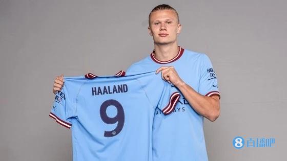 半场战报：温哥华白浪2-0洛杉矶，拉沃尔达、萨比建功（半场速递：温哥华白浪2-0领先洛杉矶，拉沃尔达与萨比相继破门）