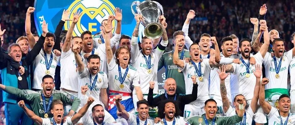 托尼：相较劳塔罗我更喜欢图拉姆，后者是意甲最强的中锋（托尼：更青睐图拉姆而非劳塔罗，他是意甲最强中锋）