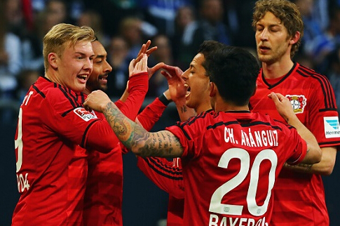 斯帕莱蒂：由于伊尔迪兹缺席，我希望首发球员能带来技术实力（斯帕莱蒂：伊尔迪兹缺阵，期待首发球员展现更强技术能力）