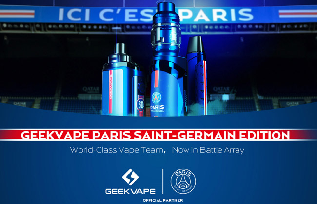 维拉与布伦特福德的重大交易，五千万的锋线答案（维拉与布伦特福德达成重磅转会：5000万锁定锋线答案）