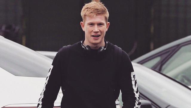 克雷桑在中超表现突出，国安亚冠奖金或成关键，球队需重视中场深度。（克雷桑闪耀中超，亚冠奖金或成国安关键筹码，球队须强化中场厚度）