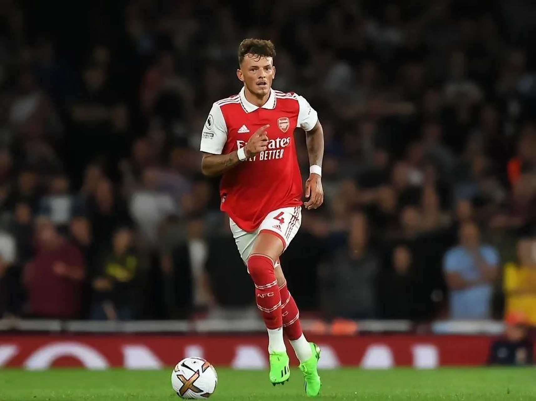 计划打乱！尤文想卖出“意甲第一高薪先生”，他却遭遇了大伤困扰（计划生变！尤文欲出售意甲薪王，他正遭重伤困扰）