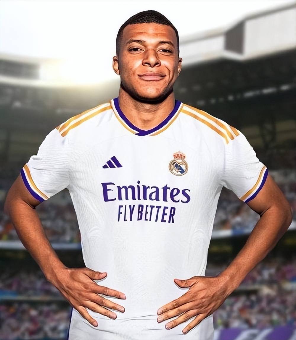 赛季最大争议红牌来了（本赛季最具争议的红牌出炉）