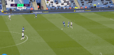 哈兰德：我当然想埃德森；有时赛前就感觉自己会进球（哈兰德：当然想念埃德森，有时赛前就预感自己会破门）