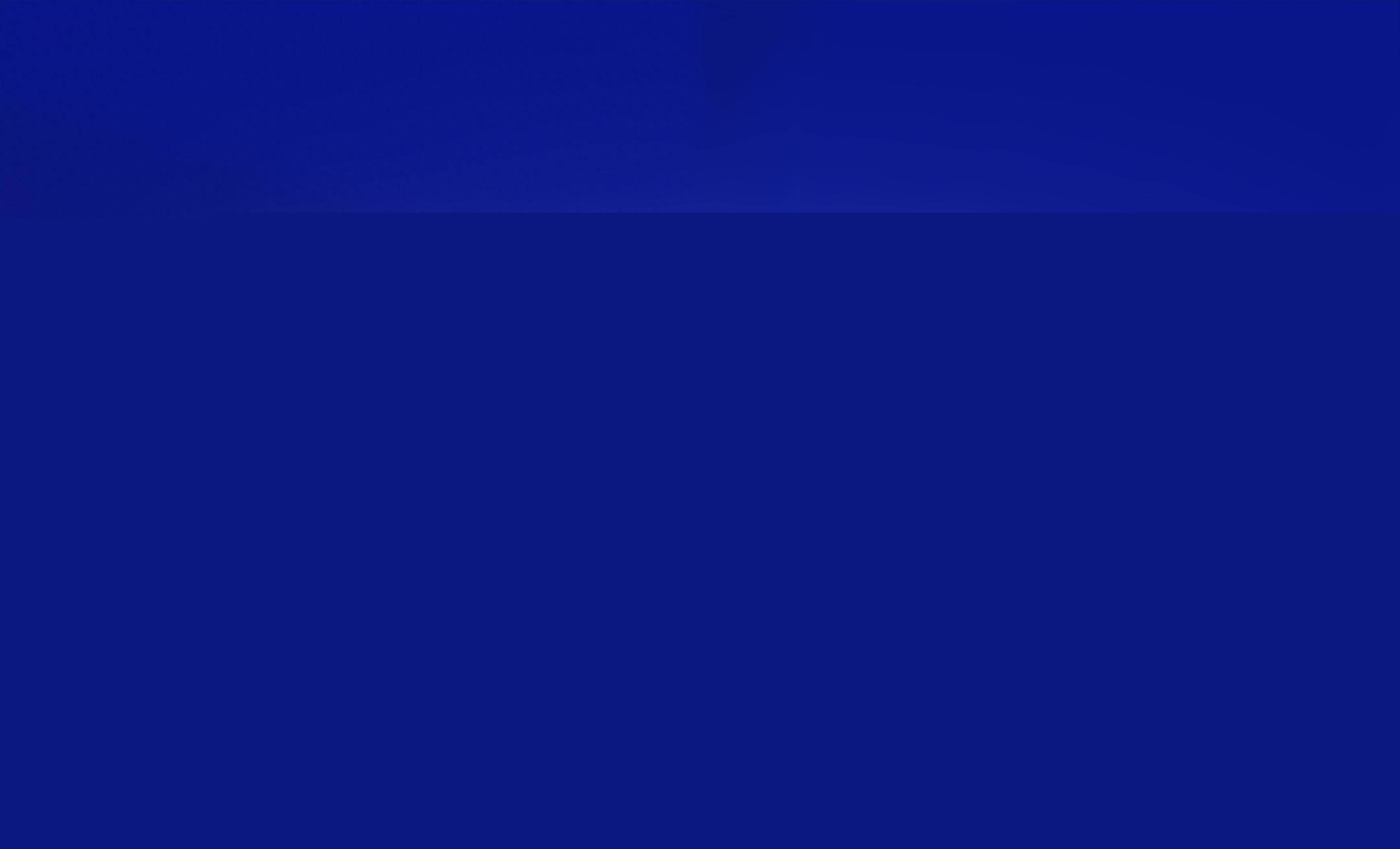 记者：邓卓翔尚未与三镇有进一步沟通，三镇目前也没换帅消息（记者称邓卓翔与三镇暂无进一步沟通，俱乐部暂未有换帅消息）