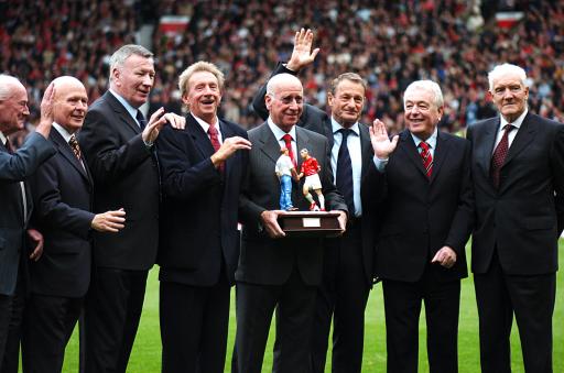 阿斯：皇马需要给姆巴佩配备更好的队友，就像当年为C罗做的那样（阿斯报：皇马需为姆巴佩配更强队友，复刻C罗时期的建队思路）