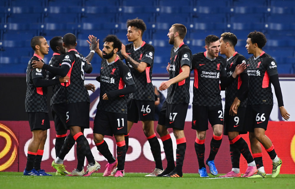 颜骏凌晒自己和范德萨的合影：这一切都是值得的❤（颜骏凌分享与范德萨合照：所有付出都值得❤️）