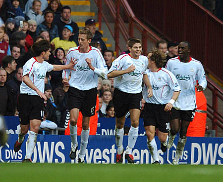 韩K前瞻：富川外援三叉戟领衔，水原升降级附加赛保持全胜（韩K前瞻：富川三外援领衔锋线，水原升降级附加赛延续全胜势头）