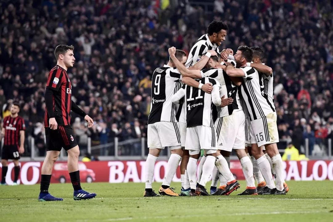 森林狼篮板保护极佳（森林狼篮板统治力十足）