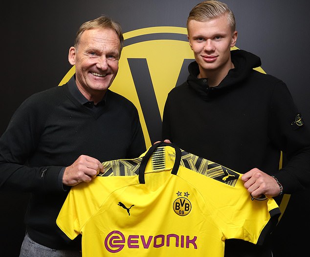 NBA每日最佳：唐斯35+18大号两双，穆雷52分赛季新高