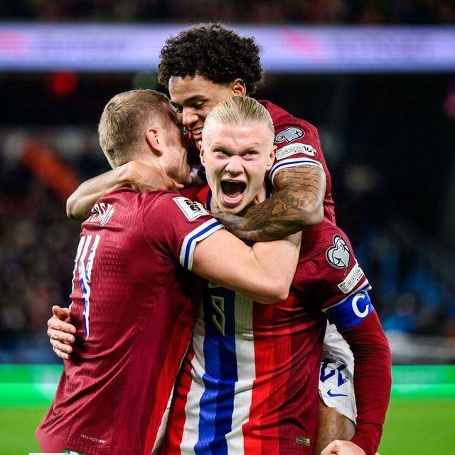 法耶的面筐打得可比低位好多了 其他队都得注意一下（法耶面筐强于低位，各队都要注意）