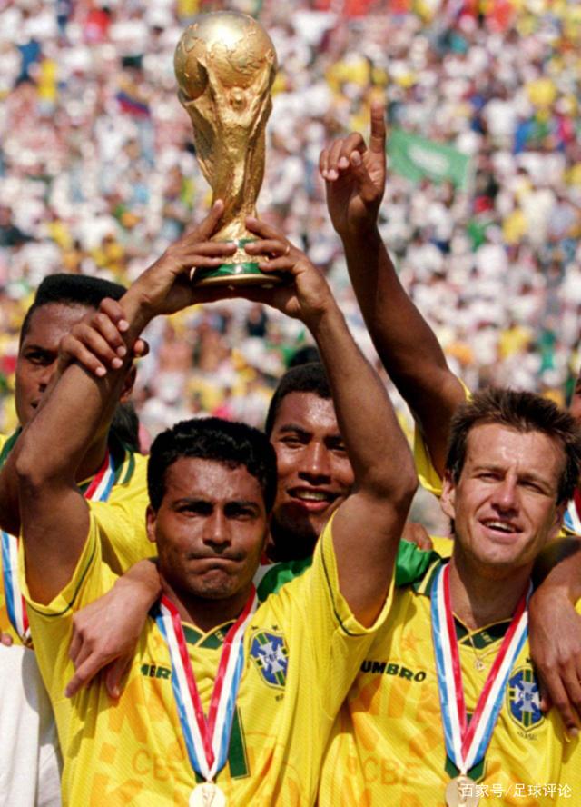 惨遭解雇，尤里奇成为本赛季意甲第4位下课的主帅（尤里奇遭解雇，成为本赛季意甲第4位下课主帅）