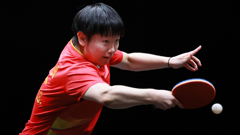 洛卡特利：挪威的水平更高，但这也不应该是意大利的水平（洛卡特利：挪威更强，但意大利不该只停留在这个水准）