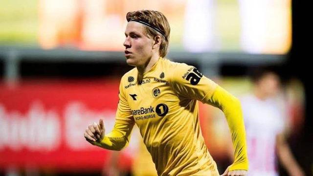 科尔不满球队表现：开局就缺乏竞争意识，打得没有任何目标性（科尔批评球队：开局缺少竞争强度，打法毫无目的性）