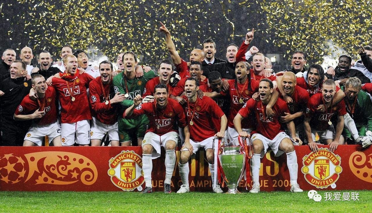 NBA官宣：76人违规罚款10万美元 恩比德赛前状态缺席却登场（NBA宣布对76人罚款10万美元：恩比德赛前标注缺席仍上场）