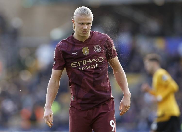 热议U22男足胜韩国：安东尼奥最会用拜合拉木；看韩媒会说啥（U22国足击败韩国：安东尼奥善用拜合拉木，韩媒如何点评）