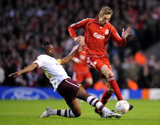 阿坎吉：对阵东道主加拿大的比赛会很关键；想力争小组第一（阿坎吉：与东道主加拿大一战至关重要，目标锁定小组头名）