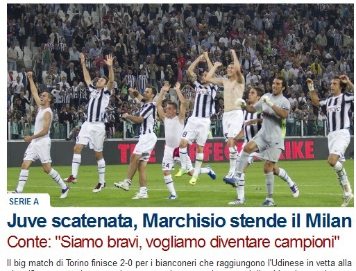 佩德里：我必须提高进球能力，我哥还给我定了赛季进球目标（佩德里：我得提升进球效率，哥哥还给我定了本赛季的进球目标）