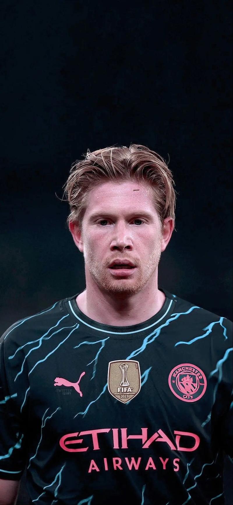 6分42秒，姆巴佩完成欧冠历史第二快帽子戏法（姆巴佩6分42秒上演欧冠史上第二快帽子戏法）