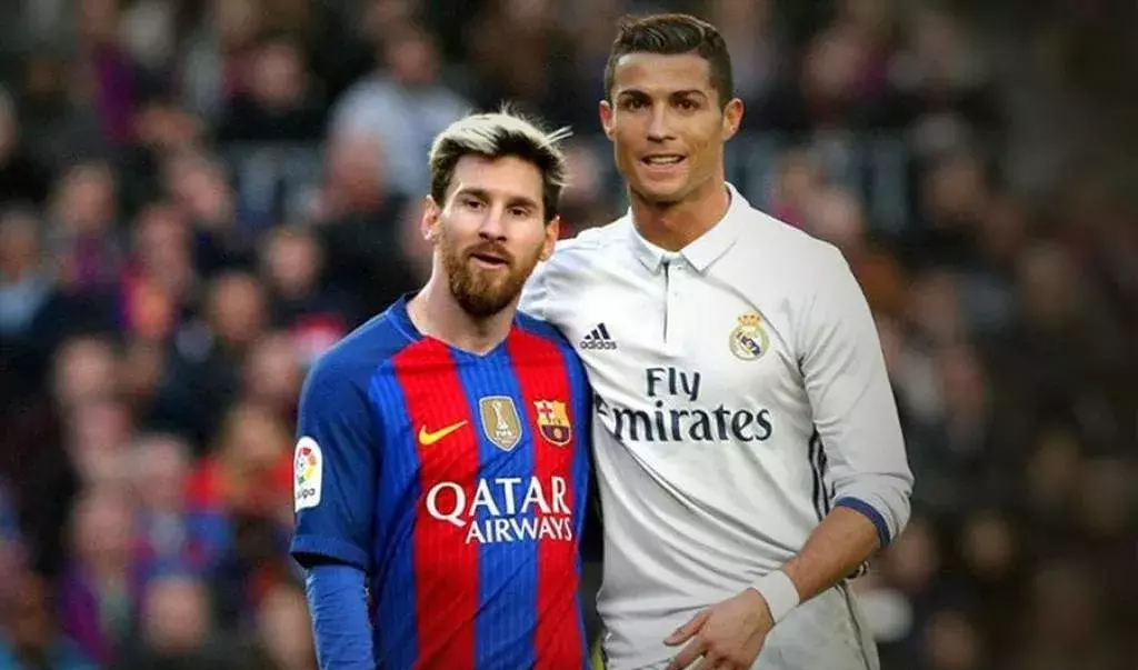 久保：我打游戏很烂没买PS5；皇社的厨师不去豪华餐厅屈才了（久保自嘲游戏太菜未购PS5；称皇社大厨不去豪华餐厅太可惜）